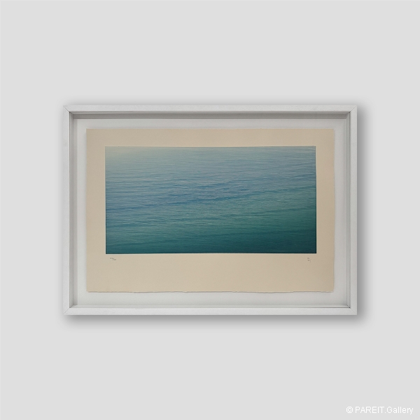 ESCUDERO Juan - Water Customs II